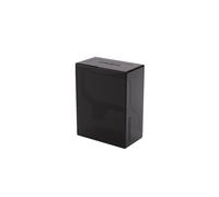 Gamegenic GGS22019 Black