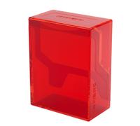 Gamegenic GGS22021 Red