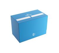 Gamegenic GGS25112 Blue