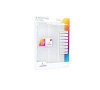 Gamegenic GGS30009ML Accessoire de jeu Blanc