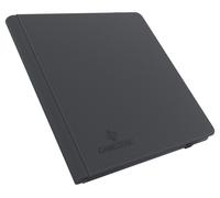 Gamegenic GGS31026ML Prime Album (24-Pocket), Black