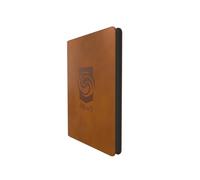 Gamegenic GGS31049ML Accessoires pour cartes à collectionner Multicolore