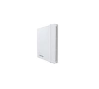 Gamegenic GGS32023ML Casual Album 24-Pocket, White