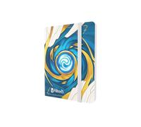 Gamegenic GGS32037ML Accessoires pour cartes à collectionner Multicolore