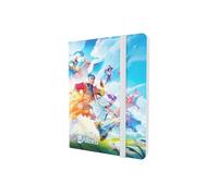 Gamegenic GGS32038ML Accessoires pour cartes à collectionner Multicolore