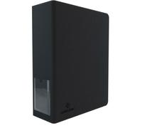 Gamegenic GGS33001ML Accessories, Various