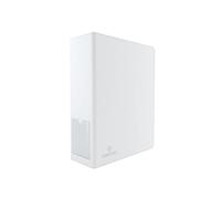 Gamegenic GGS33005ML Accessories, Various
