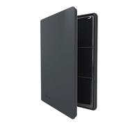 Gamegenic GGS33007ML Accessories, Various