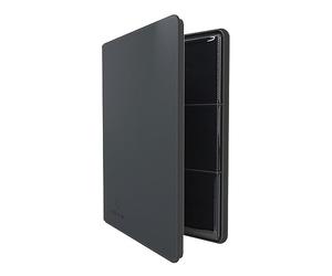 Gamegenic GGS33007ML Accessories, Various