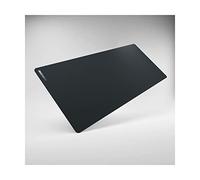 Gamegenic GGS40012ML Tube