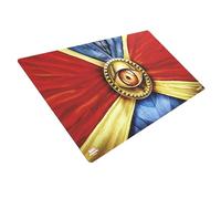 Gamegenic GGS40018 - Marvel Champions Play Mat - Doctor Strange