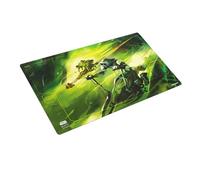 Gamegenic GGS40066ML Accessoires de Jeu Multicolore