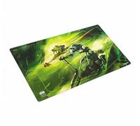 Gamegenic GGS40066ML Accessoires de Jeu Multicolore