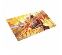Gamegenic GGS40067ML Accessoires de Jeu Multicolore