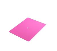 Gamegenic GGS60055 Plateau magnétique pour écrous rectangulaires Noir et Rose