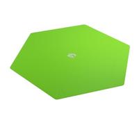 Gamegenic GGS60060 Accessoires de Jeu Noir/Vert