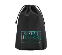 Gamegenic - Horreur Arkham : Chaos Tokens + Sac à jetons