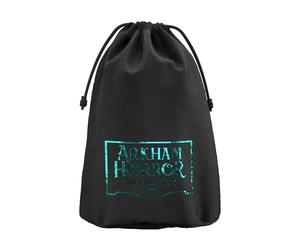 Gamegenic - Horreur Arkham : Chaos Tokens + Sac à jetons
