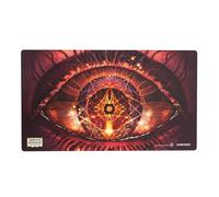 Gamegenic - Horreur Arkham : Game Mat - Truth is Out There
