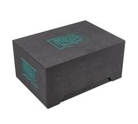 Gamegenic - Horreur Arkham : Game Night Chest