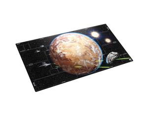 Gamegenic - Jetons et Accessoires pour Jeux de Cartes à Collectionner, GGS40084ML