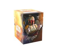 Gamegenic - Jetons et Accessoires pour Jeux de Cartes à collectionner, Multicolore, GGS25140ML