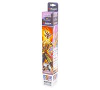 Gamegenic Tapis de jeu Lorwyn éclipsé – Cendreline, l'illimitée