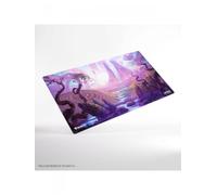 Gamegenic | Magic: The Gathering | Lorwyn Eclipsed Shiny Playmat - Eclipsed Realms