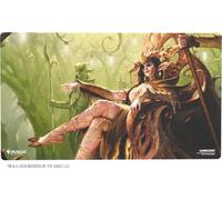 Tapis de jeu Lorwyn éclipsé - Haut-parfait Morcant - Gamegenic