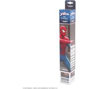 Gamegenic, Magic: The Gathering - Marvel Spider-Man Prime Playmat - Spider-Man, 2 mm d'épaisseur