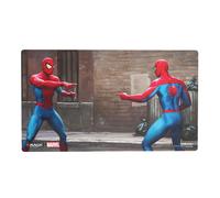 Gamegenic, Magic: The Gathering - Marvel's Spider-Man Prime Playmat - Spider-Man