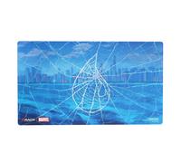 Gamegenic Magic: The Gathering - Marvel's Spider-Man - Shiny Playmat: Spider-M