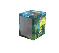 Gamegenic | Magic: The Gathering | Secrets of Strixhaven Bastion 100+ XL - Strixhaven Students