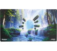 Gamegenic : Magic The Gathering - SOS Prime Playmat - Dreamroot Cascade