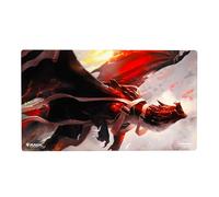 Gamegenic : Magic The Gathering - SOS Shiny Playm - Lorehold The Historian
