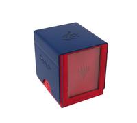 Gamegenic : Magic The Gathering SOS Sidekick PRO 100+ XL - Prismari