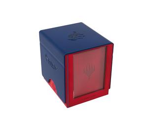 Gamegenic : Magic The Gathering SOS Sidekick PRO 100+ XL - Prismari