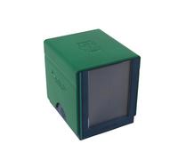 Gamegenic : Magic The Gathering SOS Sidekick PRO 100+ XL - Quandrix