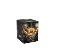 Gamegenic : MTG Hobbit Bastion 100+ XL - My Precious