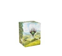 Gamegenic Magic : The Gathering The Hobbit Bastion 80+ XL - The Shire