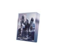 Gamegenic Magic: The Gathering | The Hobbit Premium Art Sleeves - Villain 2