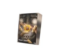 Gamegenic : MTG Hobbit Premium Art Sleeves - Gandalf