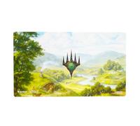 Gamegenic Magic: The Gathering | The Hobbit Prime Playmat - Paysage 1