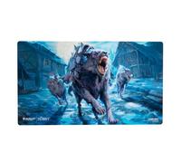 Gamegenic Magic: The Gathering | The Hobbit Shiny Playmat - Villain 4