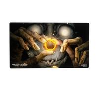 Gamegenic Magic: The Gathering | The Hobbit Shiny Playmat - Villain's Treasure 1