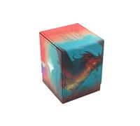Gamegenic : MTG Hobbit Squire 80+ XL - Arkenstone/Smaug