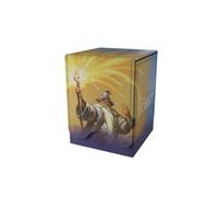 Gamegenic : MTG Hobbit Squire 80+ XL - Gandalf