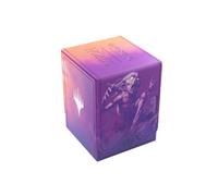 Gamegenic : MTG Hobbit Squire 80+ XL - Gollum/Mountain