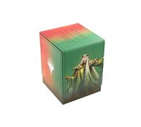 Gamegenic : MTG Hobbit Squire 80+ XL - Thranduil