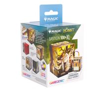 Gamegenic : MTG Hobbit Bastion 100+ XL - The Great Goblin